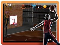3D Basketball Mania screenshot, image №932964 - RAWG
