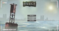 Barge screenshot, image №3351702 - RAWG