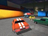 Furious Miami Speed - Racing And Driving Simulator screenshot, image №1836035 - RAWG
