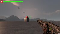Iceberg Earth screenshot, image №3175219 - RAWG