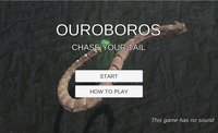 Ouroboros - Chase your tail screenshot, image №1859559 - RAWG