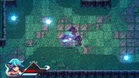 ILLUMINATA screenshot, image №3859759 - RAWG