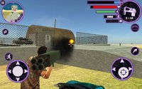 Miami Crime Simulator 2 screenshot, image №1459170 - RAWG
