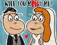 Will you die me? screenshot, image №3406271 - RAWG