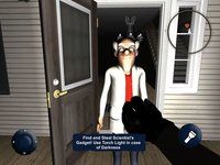 Hello Crazy: Neighbor Doctor screenshot, image №937140 - RAWG