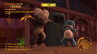 Naughty Bear screenshot, image №545166 - RAWG