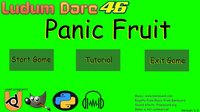 Panic Fruit screenshot, image №2363769 - RAWG