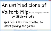 Untitled Voltorb Flip Clone screenshot, image №2422215 - RAWG