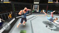 Fight Mania 3D screenshot, image №2974041 - RAWG