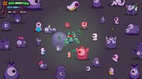 POOBO screenshot, image №4153450 - RAWG
