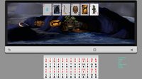 Memory Player screenshot, image №2338553 - RAWG