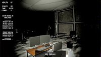 Tactical Ghost screenshot, image №4220691 - RAWG