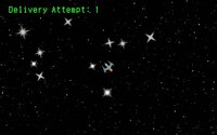 Infinite Space Delivery screenshot, image №2559399 - RAWG