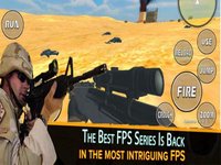 Nuclear Mission Commando screenshot, image №1931742 - RAWG