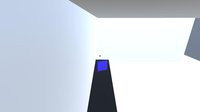 The Missing Piece (OmarTheDev) screenshot, image №2254100 - RAWG