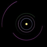 Solar Systems screenshot, image №3287712 - RAWG