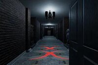 Sinistria (Dark sinister) screenshot, image №3325911 - RAWG