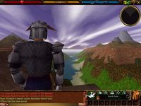 Asheron's Call screenshot, image №296793 - RAWG