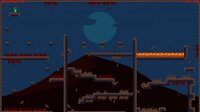 AstroDrop screenshot, image №3685725 - RAWG