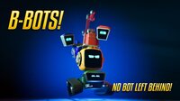 B-Bots screenshot, image №2883993 - RAWG