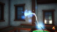Lilly's Potion Shop screenshot, image №3992390 - RAWG