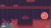 Super Sky Mech (Prototype) screenshot, image №1908111 - RAWG