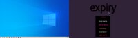 Expiry screenshot, image №3818351 - RAWG