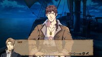 Jolly Roger screenshot, image №3913984 - RAWG
