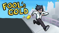 Fool's Gold (Avineesh "Avi" Kompella) screenshot, image №2876209 - RAWG