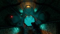 Gravelord screenshot, image №4152259 - RAWG