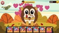 Feed the Pets Fall Animals screenshot, image №3267147 - RAWG