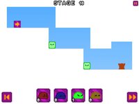 SLIME ORDER screenshot, image №4087238 - RAWG