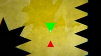Just Triangles screenshot, image №2974797 - RAWG