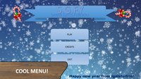 S.G.F.Y! by igalstudios screenshot, image №2262317 - RAWG