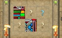 FlipPix Jigsaw - Stained Glass screenshot, image №1529082 - RAWG