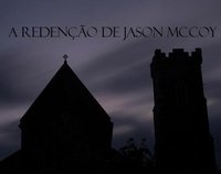 A Redenção de Jason McCoy screenshot, image №1879103 - RAWG