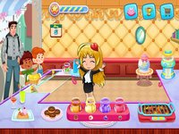 Cake Farm screenshot, image №1728775 - RAWG