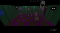 No one must know screenshot, image №2373174 - RAWG