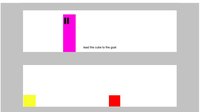 Cubemania(demo) screenshot, image №2151769 - RAWG