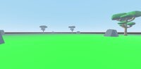 Islands_Alpha_0.1.1 screenshot, image №2905998 - RAWG