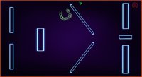 Neon Adventure screenshot, image №1725316 - RAWG
