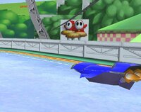 F-Mario screenshot, image №3587761 - RAWG