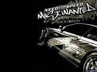 Need for Speed: Most Wanted Black Edition screenshot, image №2271820 - RAWG