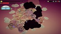 Tempest Tower screenshot, image №4192636 - RAWG