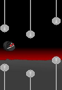 Bird Combat 2 screenshot, image №2579689 - RAWG