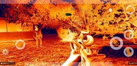 American Zombie screenshot, image №2276995 - RAWG