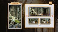World Wonders: Hidden Histories screenshot, image №4238942 - RAWG