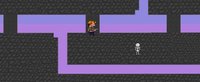 Adventure Chambers screenshot, image №2252982 - RAWG