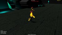 Demonlord Escape screenshot, image №3616603 - RAWG