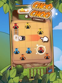 Choo Choo Connect screenshot, image №1503471 - RAWG